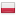 tny.pl server is located in Poland